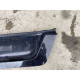 Trunk lid lower part Volvo C70 2010-2013 9466476 