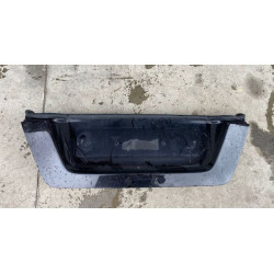 Capota inferioara haion portbahaj Volvo C70 2010-2013 9466476 