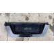 Trunk lid lower part Volvo C70 2010-2013 9466476 