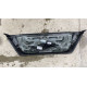 Capota inferioara haion portbahaj Volvo C70 2010-2013 9466476 