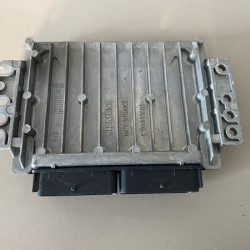 Engine control modul Volvo S40 V40 1996-2004 30614951 