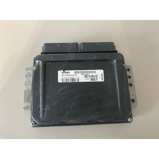 Calculator motor Volvo S40 V40 1996-2004 30614951 