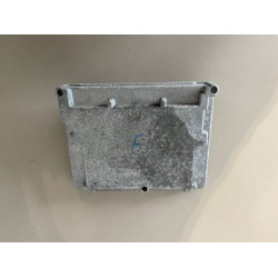 Engine control modul Volvo S40 V50 2004-2013 30729274 