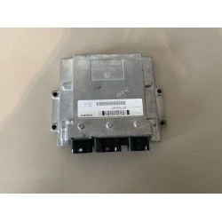 Calculator motor Volvo C30 S40 V50 2004-2012 30788961