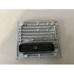 Calculator motor Volvo C30 S40 V50 2008-2012 30743219