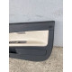 Right door panel Volvo C70 2010-2013 39857506 