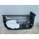 Usa stanga fata Volvo C70 2010-2013 31335475 