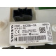 Panou sigurante CEM Volvo XC60 2012 31314511 30765624 31327994 31412971 CG9T-14C256-FA