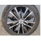 1 JANTA 5 spite 19" 5x108 Volvo XC90 XC60 XC70 XC40 S90 V90 31680216