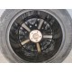 1 JANTA 5 spite 19" 5x108 Volvo XC90 XC60 XC70 XC40 S90 V90 31680216