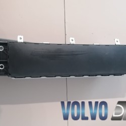 Airbag genunchi VOLVO XC90 XC60 S90 V90 34162618