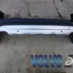 Bara spate VOLVO XC70 30678710