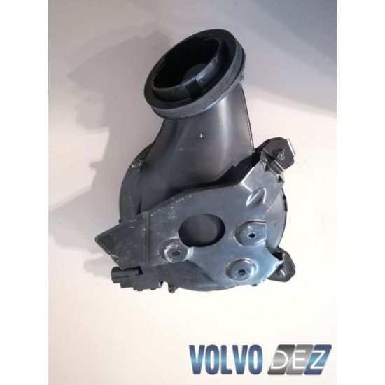 Loudspeaker VOLVO XC40 32265312