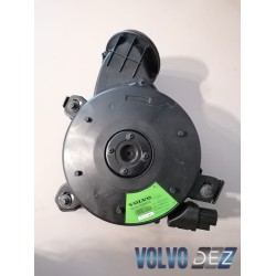 Subwoofer VOLVO XC40 32265312