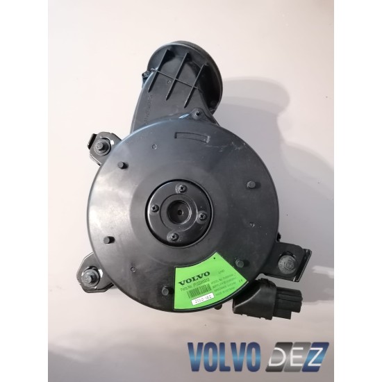 Loudspeaker VOLVO XC40 32265312