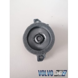 Boxa VOLVO XC40 31456968