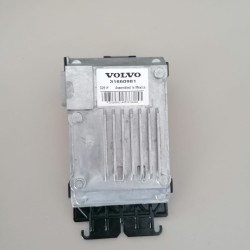 Camera distronic VOLVO S60 V60 V40 V70 S80 31660981