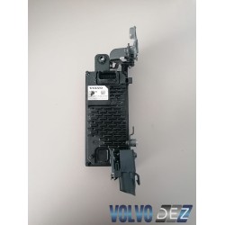 Camera parbriz VOLVO XC90 XC60 32327234