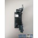 Camera parbriz VOLVO XC90 XC60 32327234