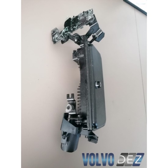 Camera parbriz VOLVO XC90 XC60 32327234