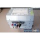 Multi-media control unit VOLVO XC40 XC90 32343487