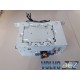 Multi-media control unit VOLVO XC40 XC90 32343487