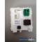 Fuse box VOLVO XC40 32268107