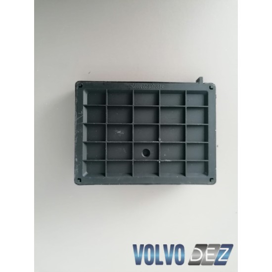 Control unit vehicle computational VOLVO XC90 S90 XC60 XC40 32298196