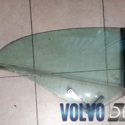 Window rear right VOLVO C70 3125678