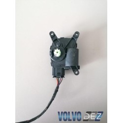 Motoras clima VOLVO XC40 32226714