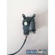 Temp door actuator VOLVO XC40 32226714