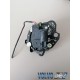 Temp door actuator VOLVO XC40 32226714