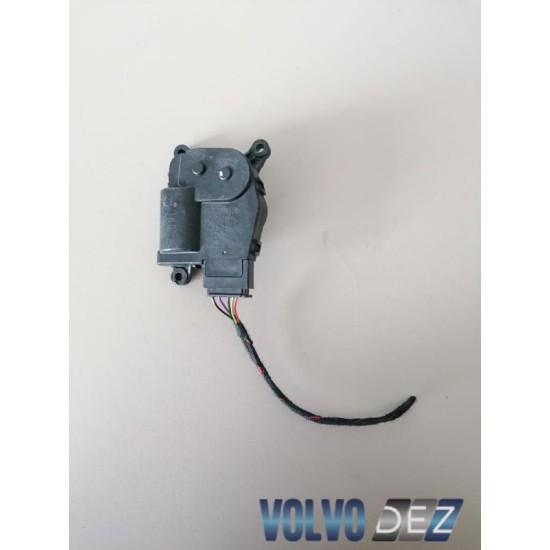 Temp door actuator VOLVO XC40 32226714