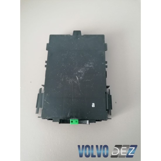 Senzor keyless cross country VOLVO XC60 V60 S60 31419544