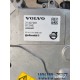 Voltage converter VOLVO V60 D6 31407201 1