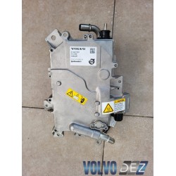 Voltage converter VOLVO V60 D6 31407201