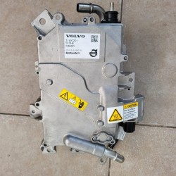 Voltage converter VOLVO V60 D6 31407201 1