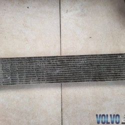 Radiator VOLVO V60 S60 31368326 1