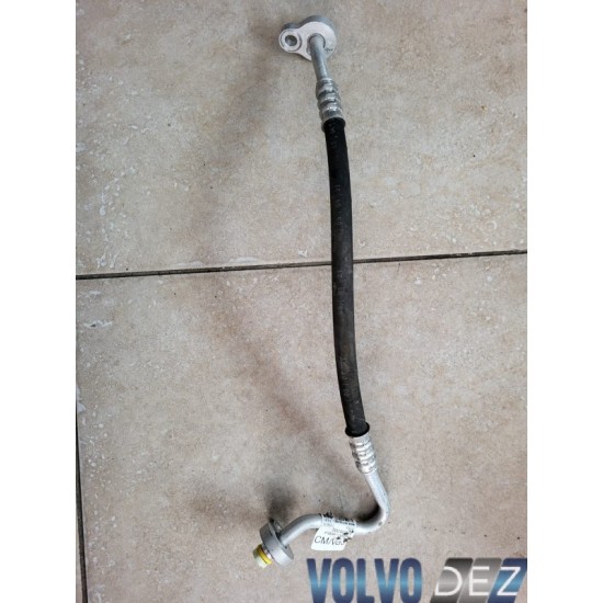 Hose. Air Conditioning. VOLVO S60 S90V60 V90 XC40 32226205