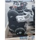 Engine VOLVO S60 V70 S80 V40 D4204T9