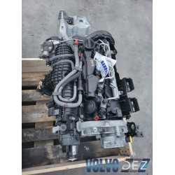 Motor VOLVO S60 V70 S80 V40 D4204T9