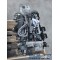 Engine VOLVO S60 V70 S80 V40 D4204T9