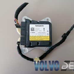 Diagnostic unit SRS VOLVO XC40 32315799 