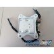 Diagnostic unit SRS VOLVO XC40 32315799 