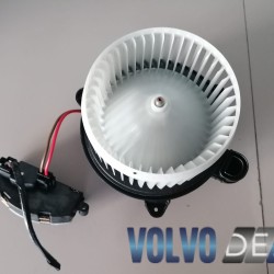 Ventilator habitaclu VOLVO XC40 31497510