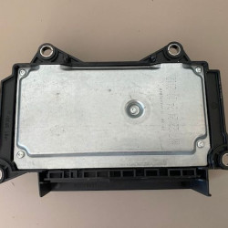 Calculator SRS AIRBAG VOLVO V40-V40CC 2012-2017 31350547