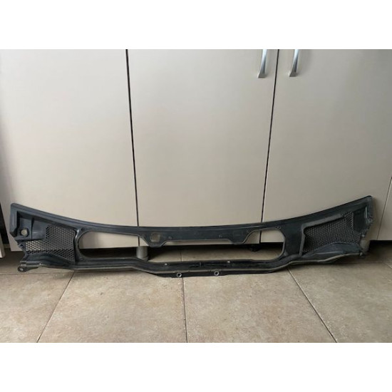 Windshield wiper trim VOLVO V40 31278103