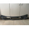 Windshield wiper trim VOLVO V40 31278103