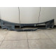 Windshield wiper trim VOLVO V40 31278103