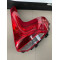 Rear right taillight VOLVO V40 31395845